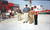 Inauguracion del grifo texaco 1997_tiny